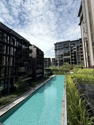 FORETT AT BUKIT TIMAH (D21), Apartment #586152071
